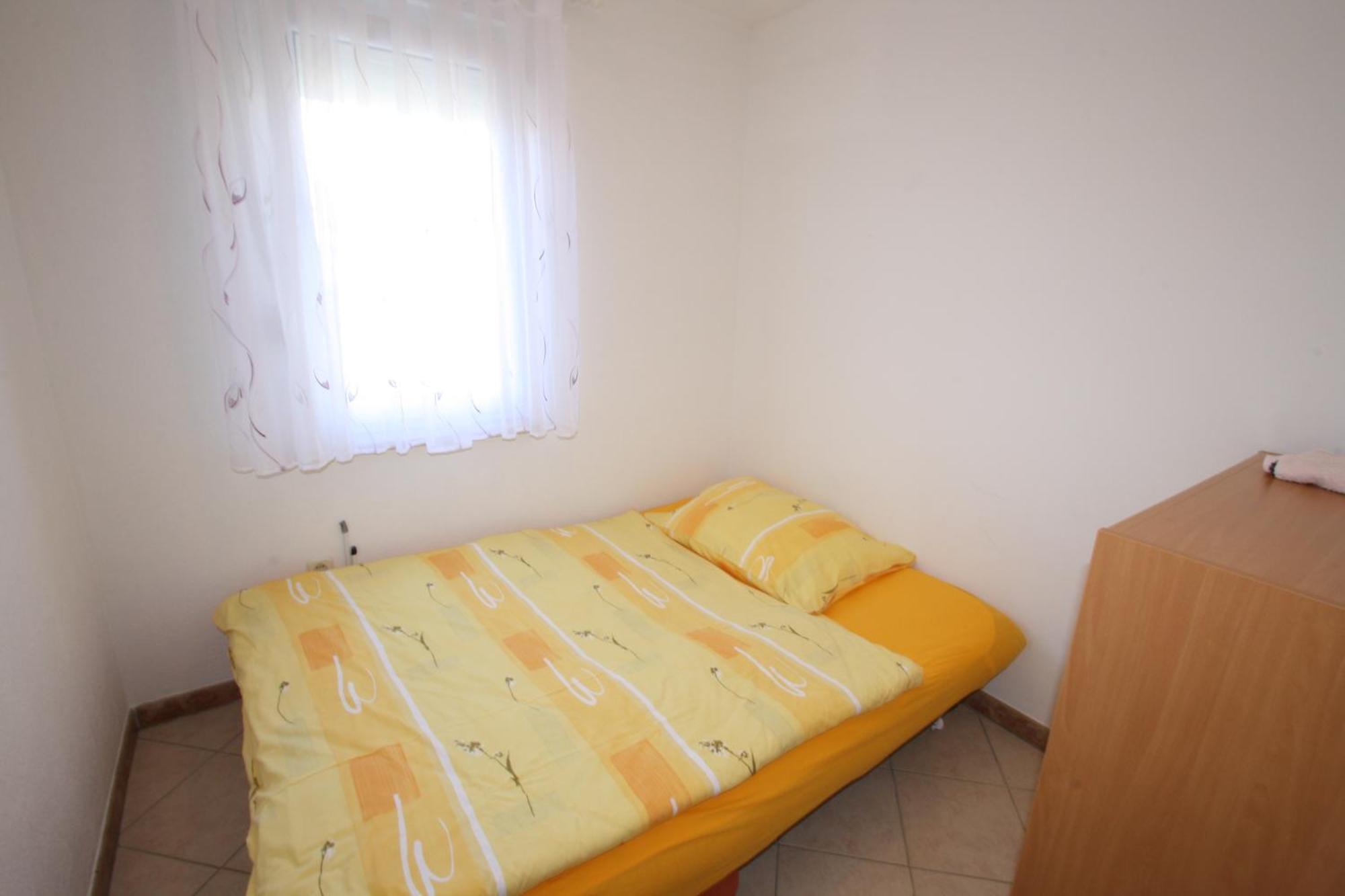 Apartments Rose Poreč Zimmer foto